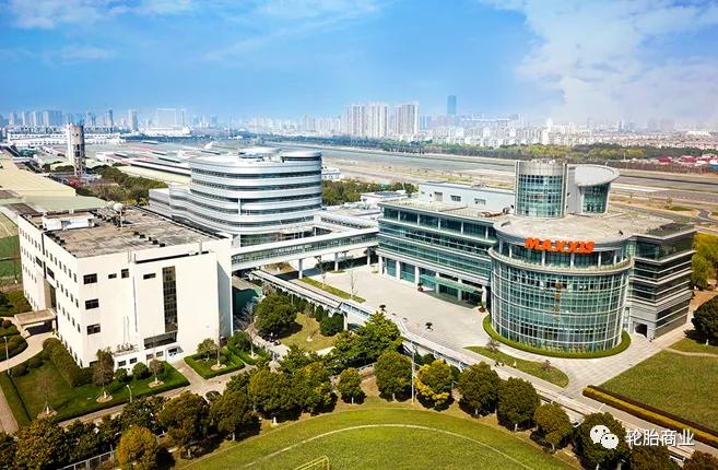 上汽玛吉斯,玛吉斯ma656轮胎怎么样