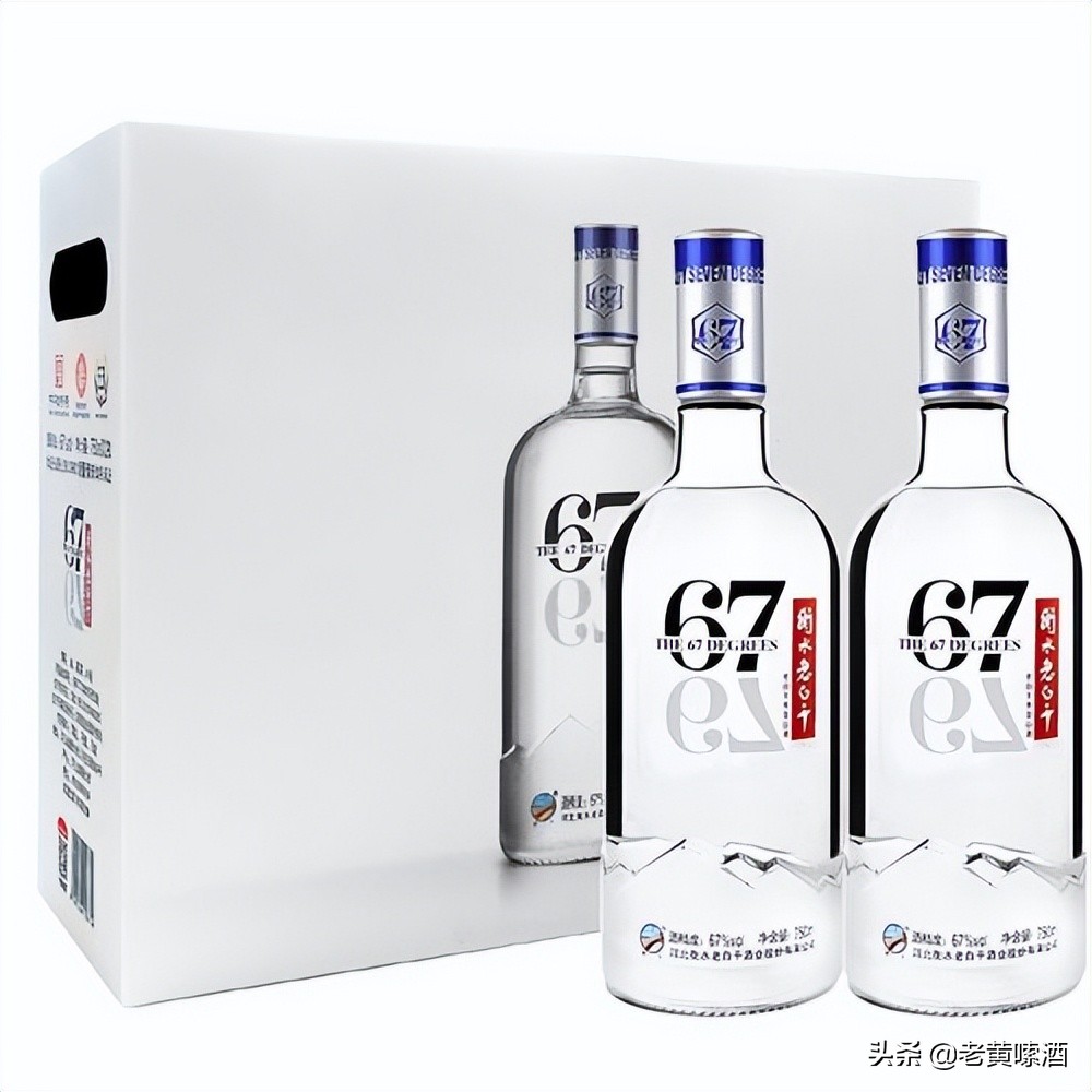 内蒙古闷倒驴是高粱酒吗,内蒙古酒闷倒驴怎么样