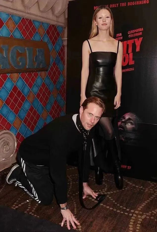 尺度太大吓坏观众！这还是删减版？！