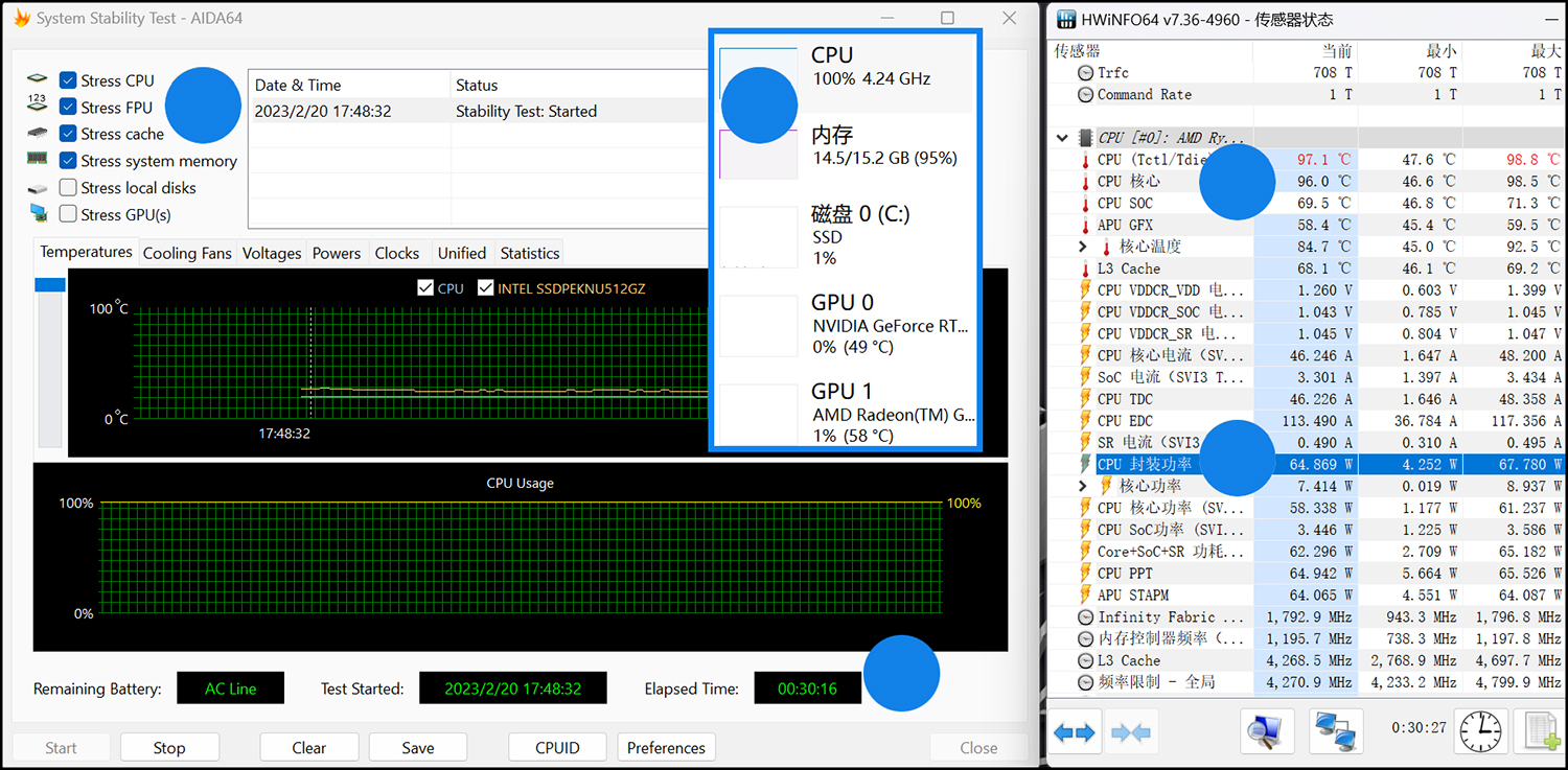 机械革命蛟龙16k4999值得入手吗,蛟龙16pro是高端游戏本吗