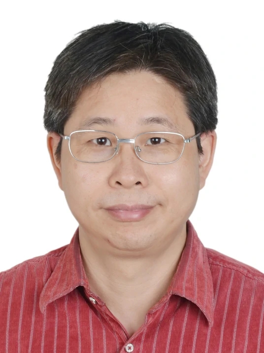 广州市第一人民医院知名专家医生（一）