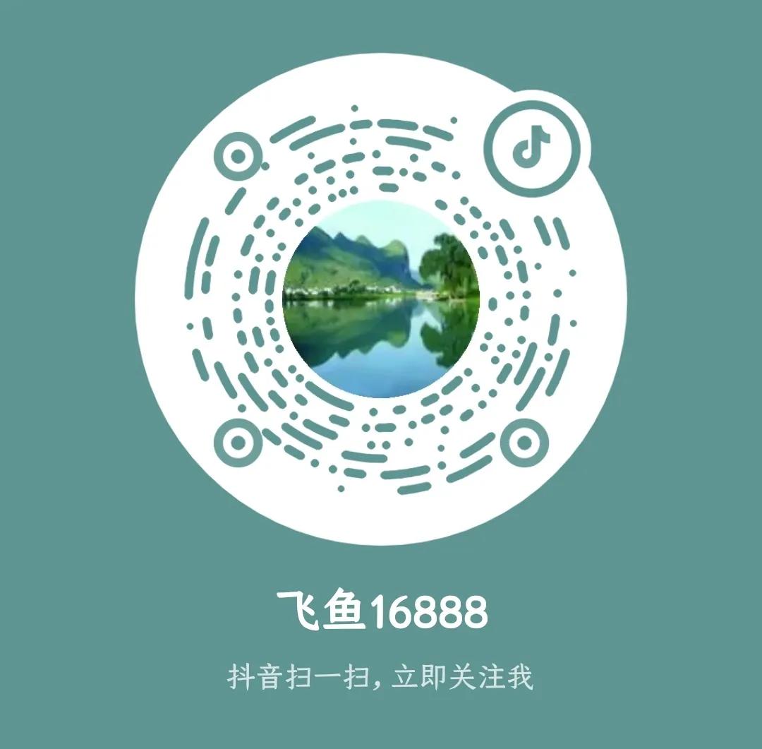 飞鱼大补教程,飞鱼大补9.0