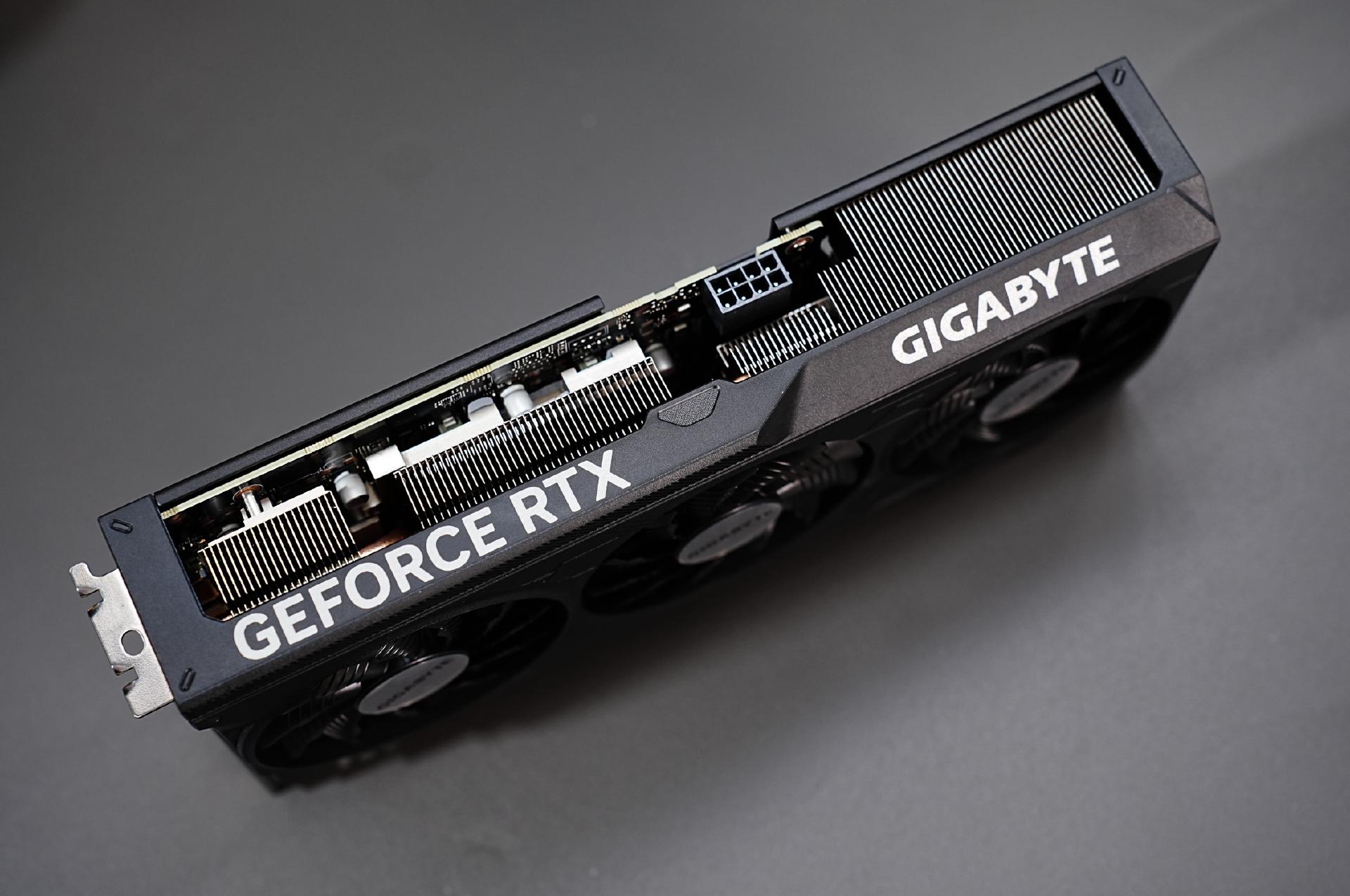 长城电源猎金f12拆解,长城猎金850w电源拆解评测视频