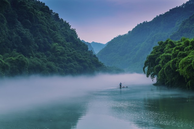 物是人非事事休欲语泪先流,物是人非事事休欲语泪先流天蝎座