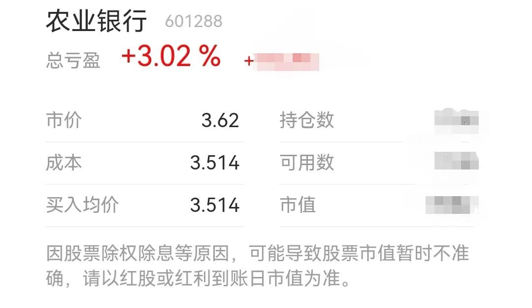 新手投资开户股票怎么操作,新手投资银行股