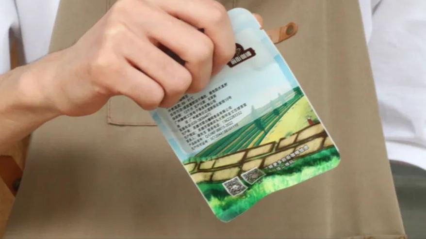 挂耳咖啡可以反复冲泡吗,挂耳咖啡的冲泡方法视频