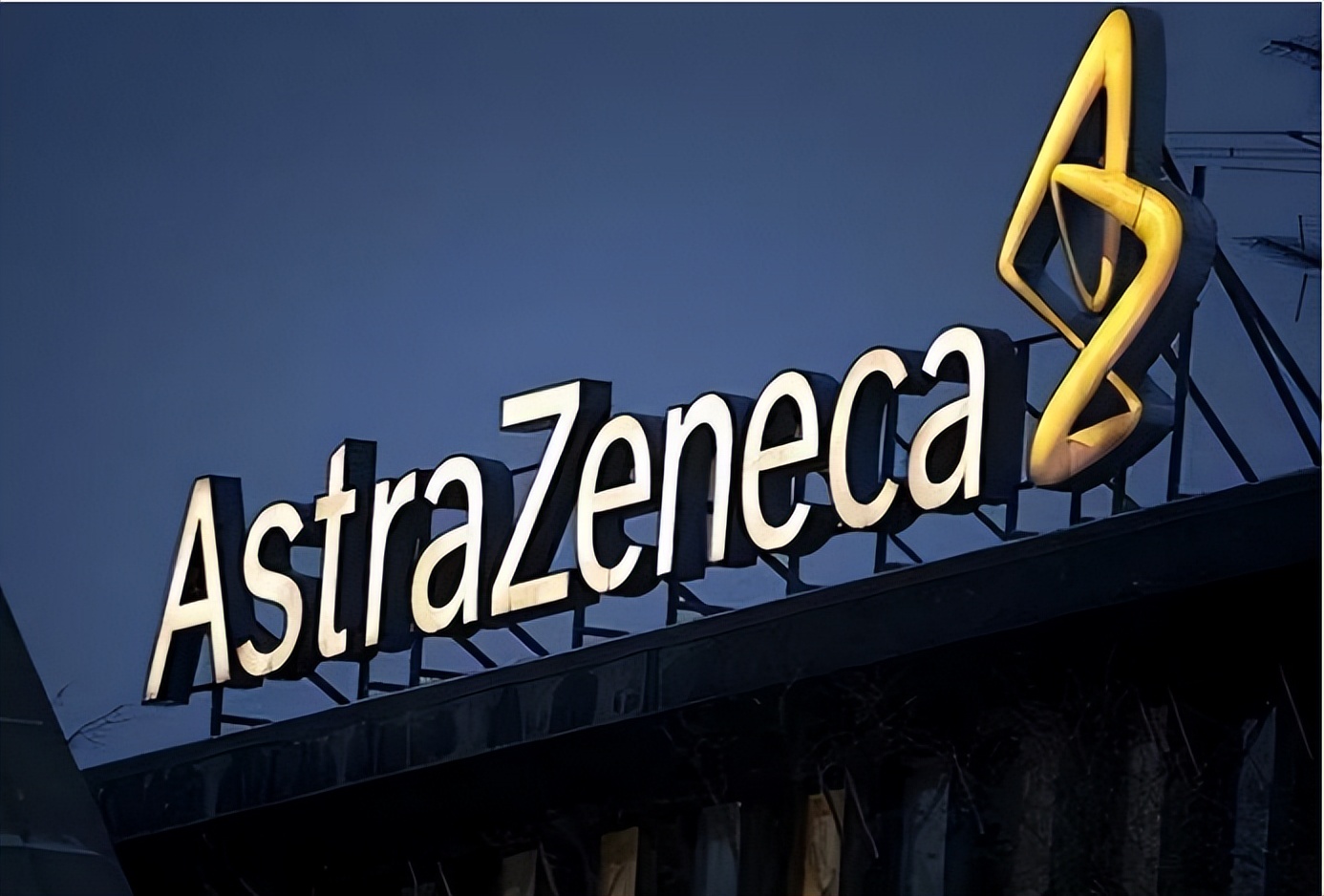 中国市场有哪些英国品牌？这些都是英国品牌，国人还以为是国产