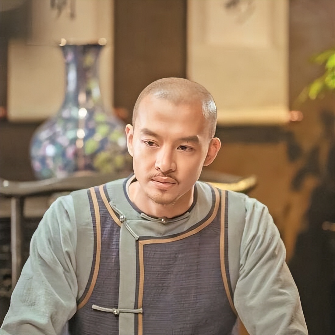 天下长河豆瓣评分,天下长河豆瓣评分9.2分是真的吗