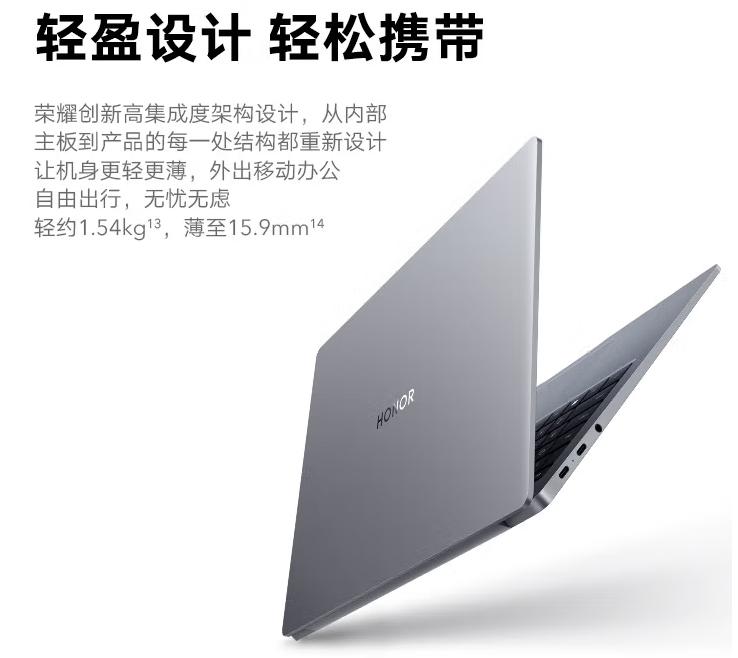 日常办公笔记本怎么选性价比高,日常办公电脑笔记本如何选