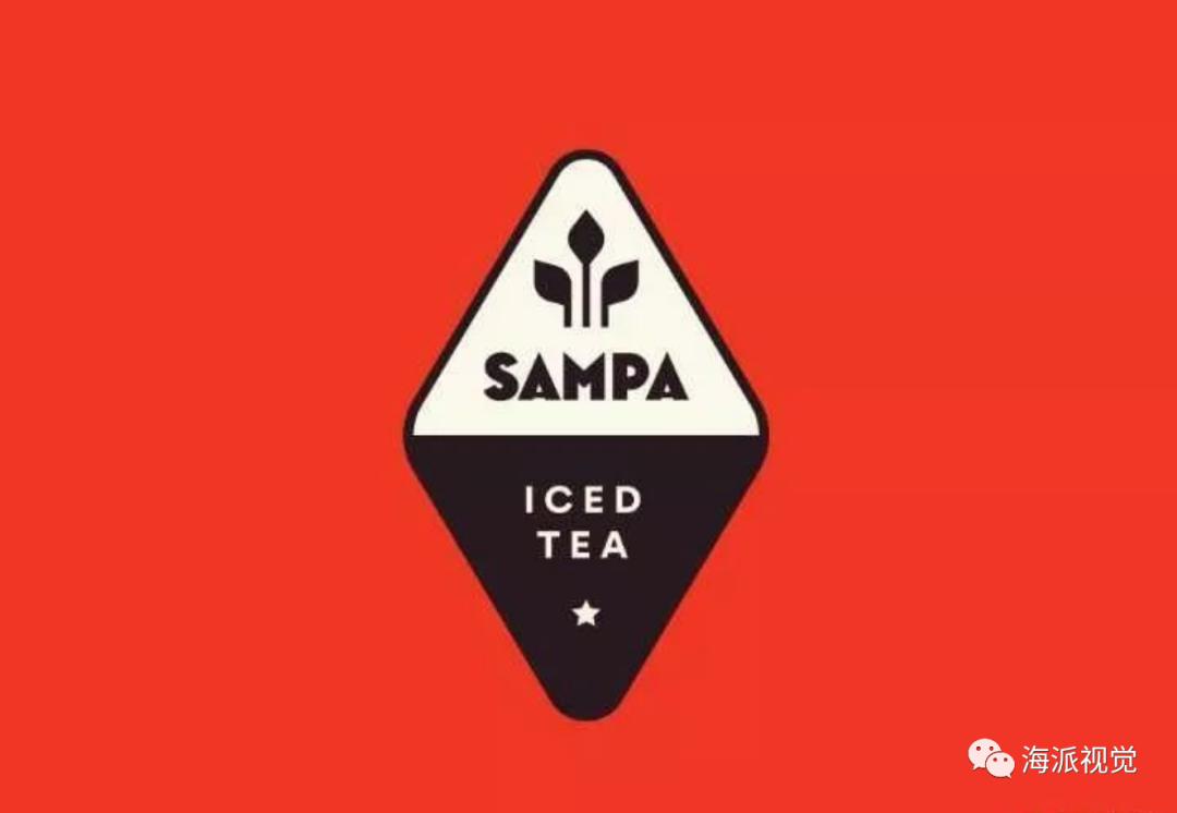 鍥藉鑼跺彾鍝佺墝鎬庝箞璁捐,鍥藉鑼跺搧鐗宭ogo璁捐