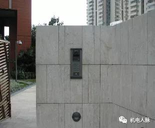 弱电工维修故障案例分析,弱电维修案例分享