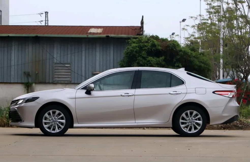 2.0l和2.0t发动机油耗有多高,2.0t发动机哪款车最好