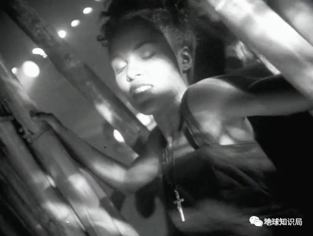 古巴非法*交性**易为何屡禁不止？|地球知识局