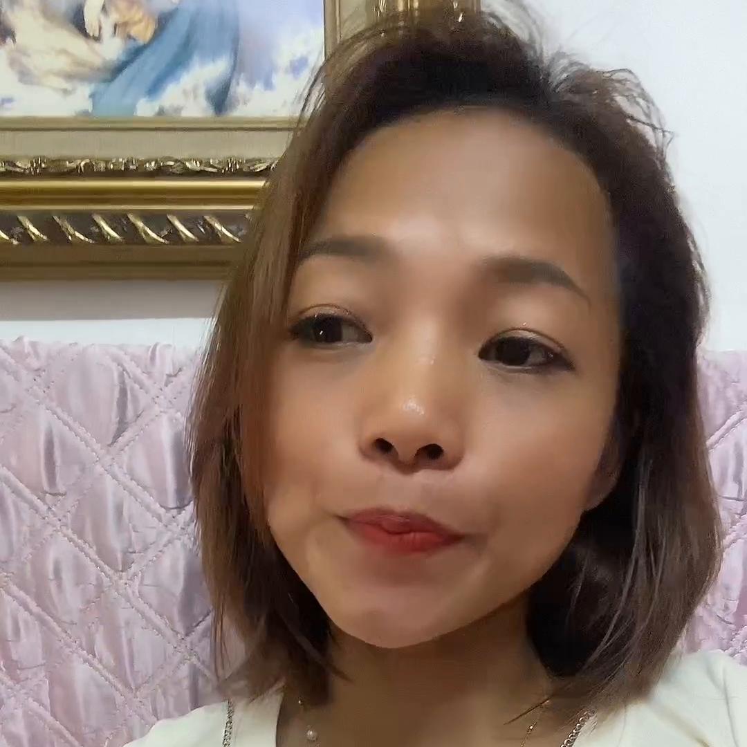 如果你遇到暑假的陌生人出来找工作，你会陪她们一起找房子...