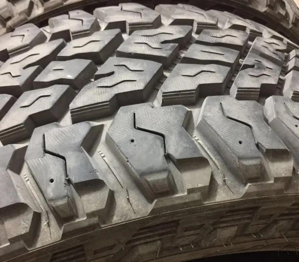 suv轮胎规格更换表图片,suv轮胎和轿车轮胎同尺寸