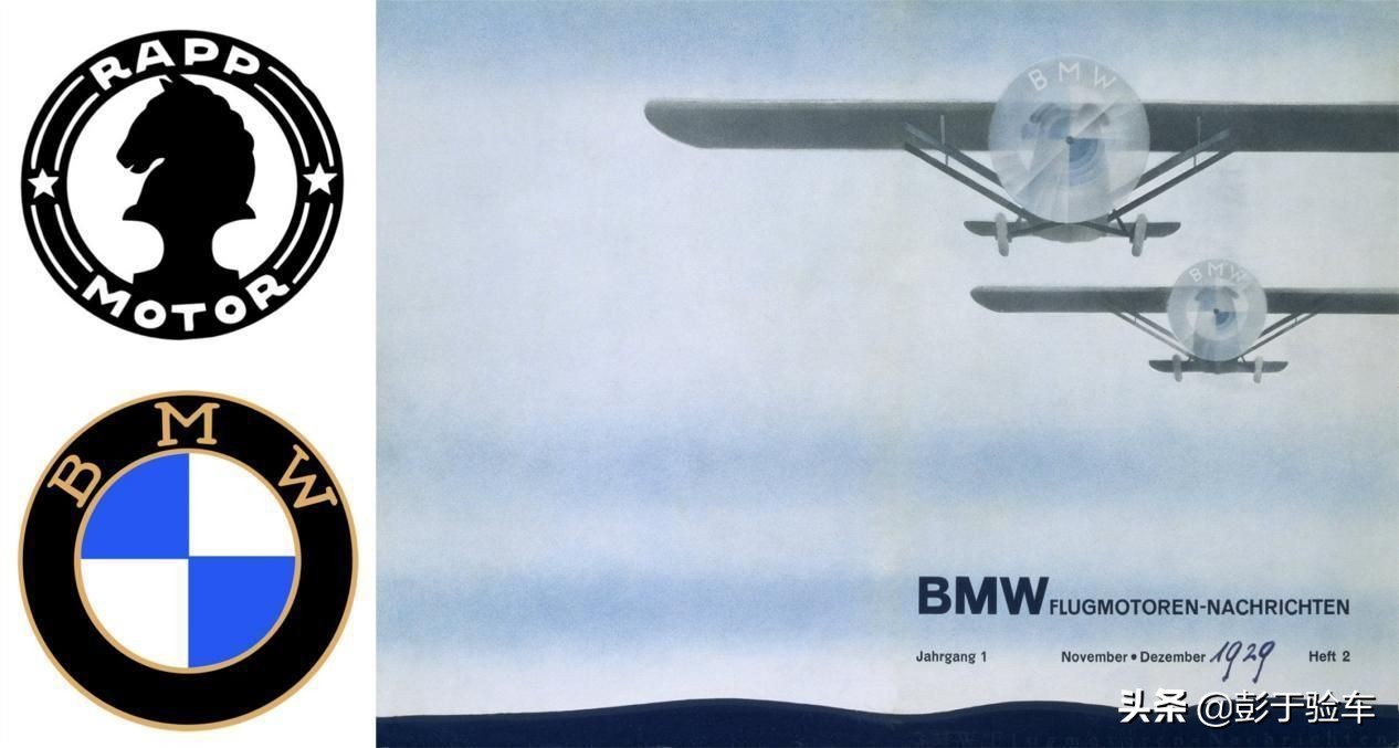 盘点所有宝马车型,盘点宝马所有车型