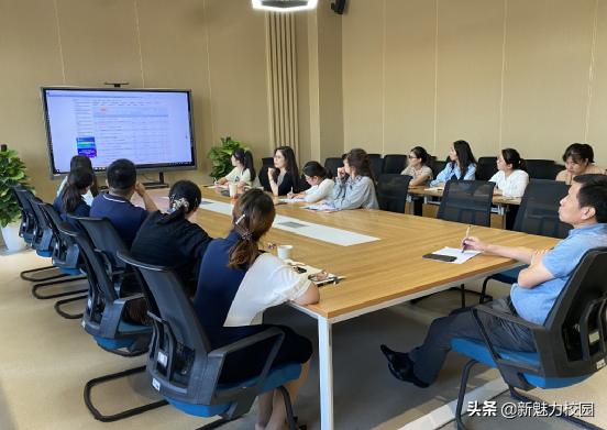 软件谷二小学区,软件谷二小怎么样