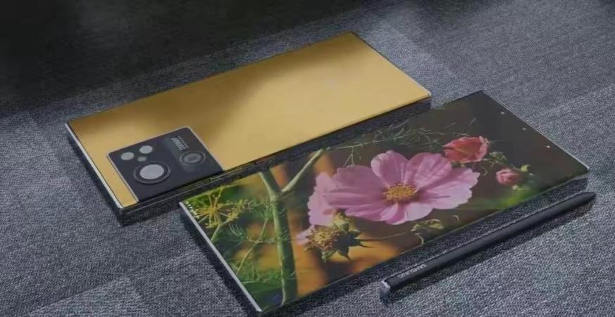 今年最值得购买的5部旗舰机,2018下半年即将出来的几款旗舰机