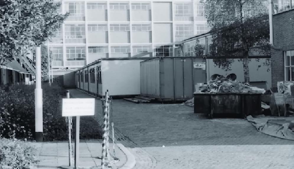 21亿的光刻机,中国荷兰光刻机最新现状