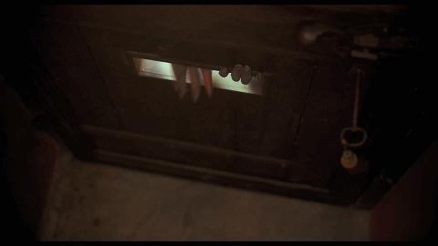 尺度爆表，这神片震碎我的三观