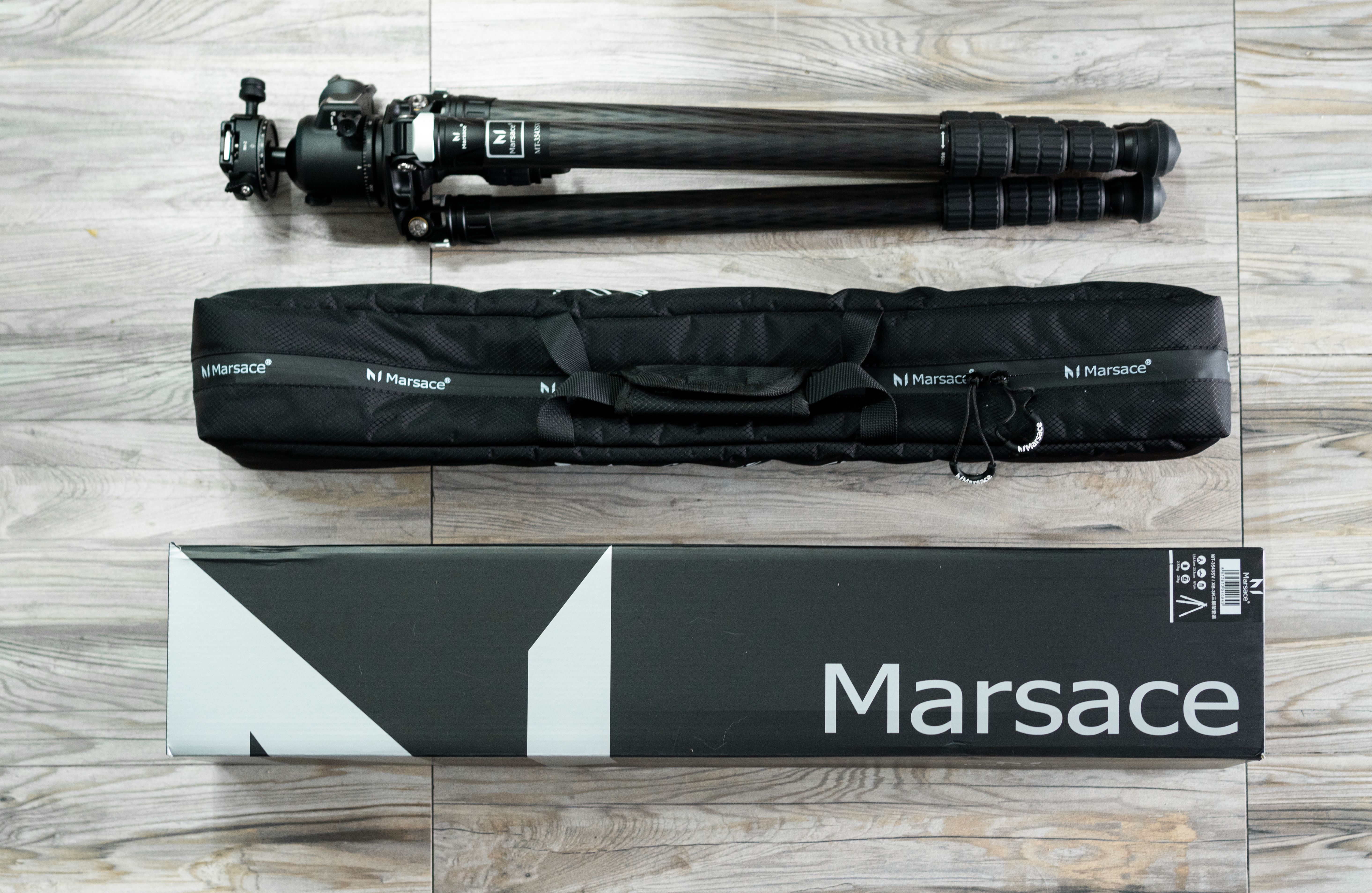 马小路新款三脚架mt1542评测,马小路mt34评测