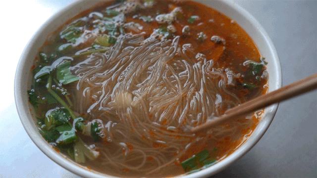 湖北有哪些红茶,湖北最受欢迎红茶