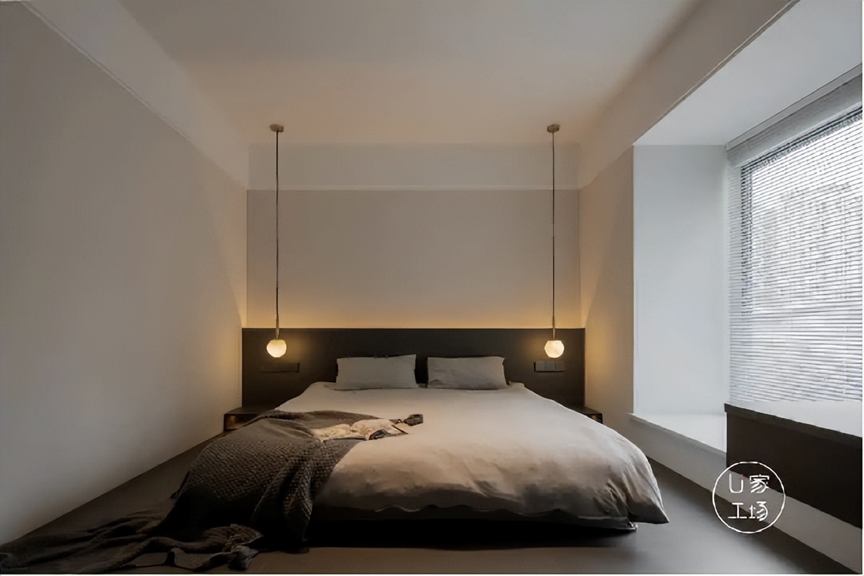 吊顶干货,木工施工干货