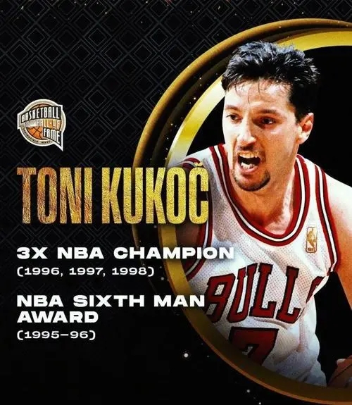 NBA纪实连载86：全能平头哥，德国战车初代目，严谨务实施拉姆夫