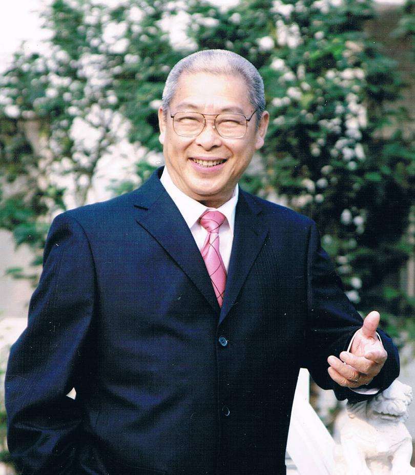 射雕英雄传83逝世的明星,射雕英雄传离世的侠客们