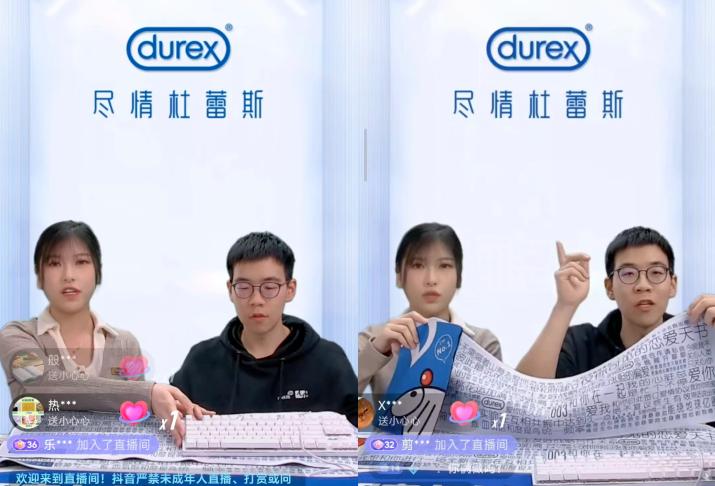 淘宝大事件视频,淘宝拼多多出问题怎么办