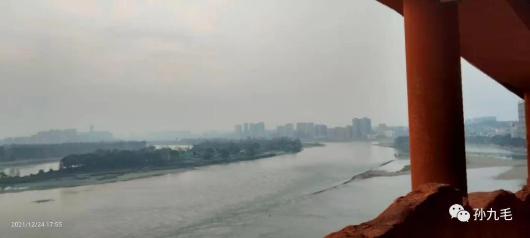 廉价旅行团的真实感受,不购物的廉价旅游团内幕