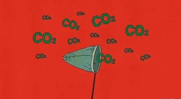 15项将改变世界的新兴技术,未来极具潜力的50项新技术