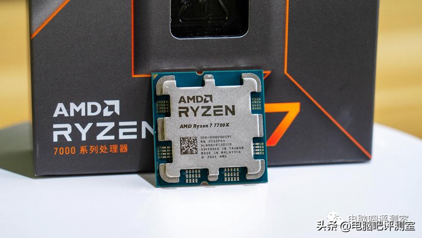 9月装机走向,12月最具性价比装机