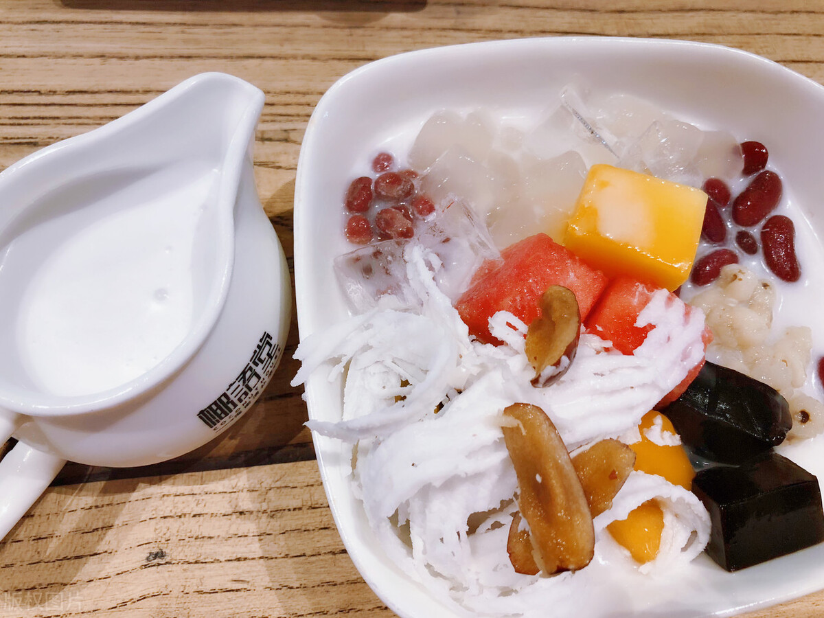 自由贸易港公务员补贴多少钱,海南自贸港公务员工资