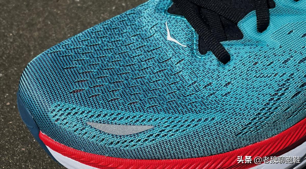 国产跑鞋缓震科技讲解,跑鞋顶级缓震材料