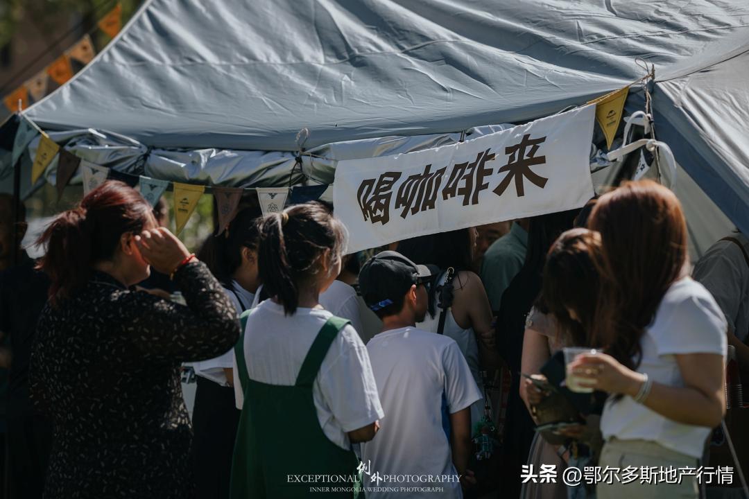 杰欣婚礼回顾|爱的里程碑