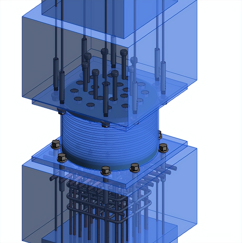 建筑安全科技创新,建筑防灾减灾的措施