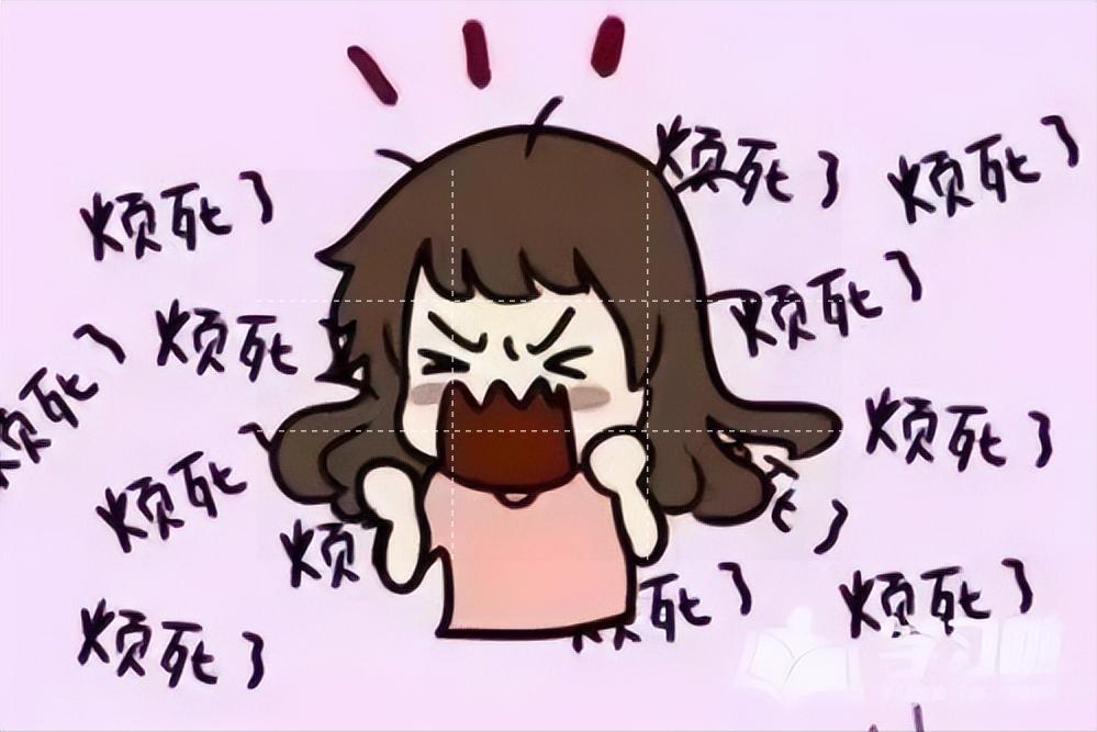 有一个异性室友是什么体验,有一个异性的室友是一种什么体验