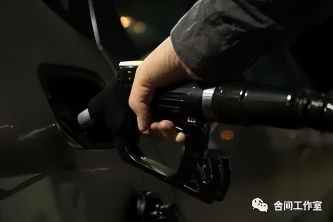 加拿大石油储备情况,世界石油储备最多的省