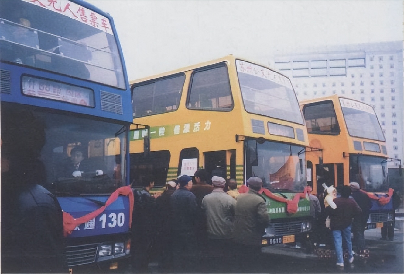 苏州在江苏省的排名,苏州为什么能成江苏第一