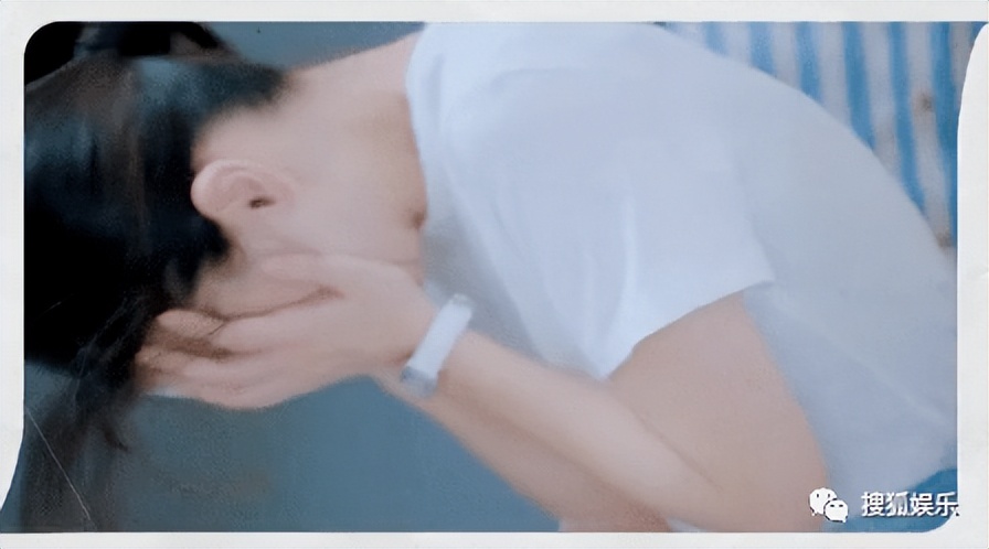 有关姐弟恋的剧 (姐弟恋题材剧为何越来越火)