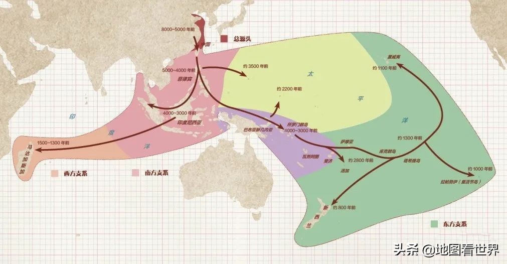 图瓦卢与图瓦卢共和国,图瓦卢共和国现状