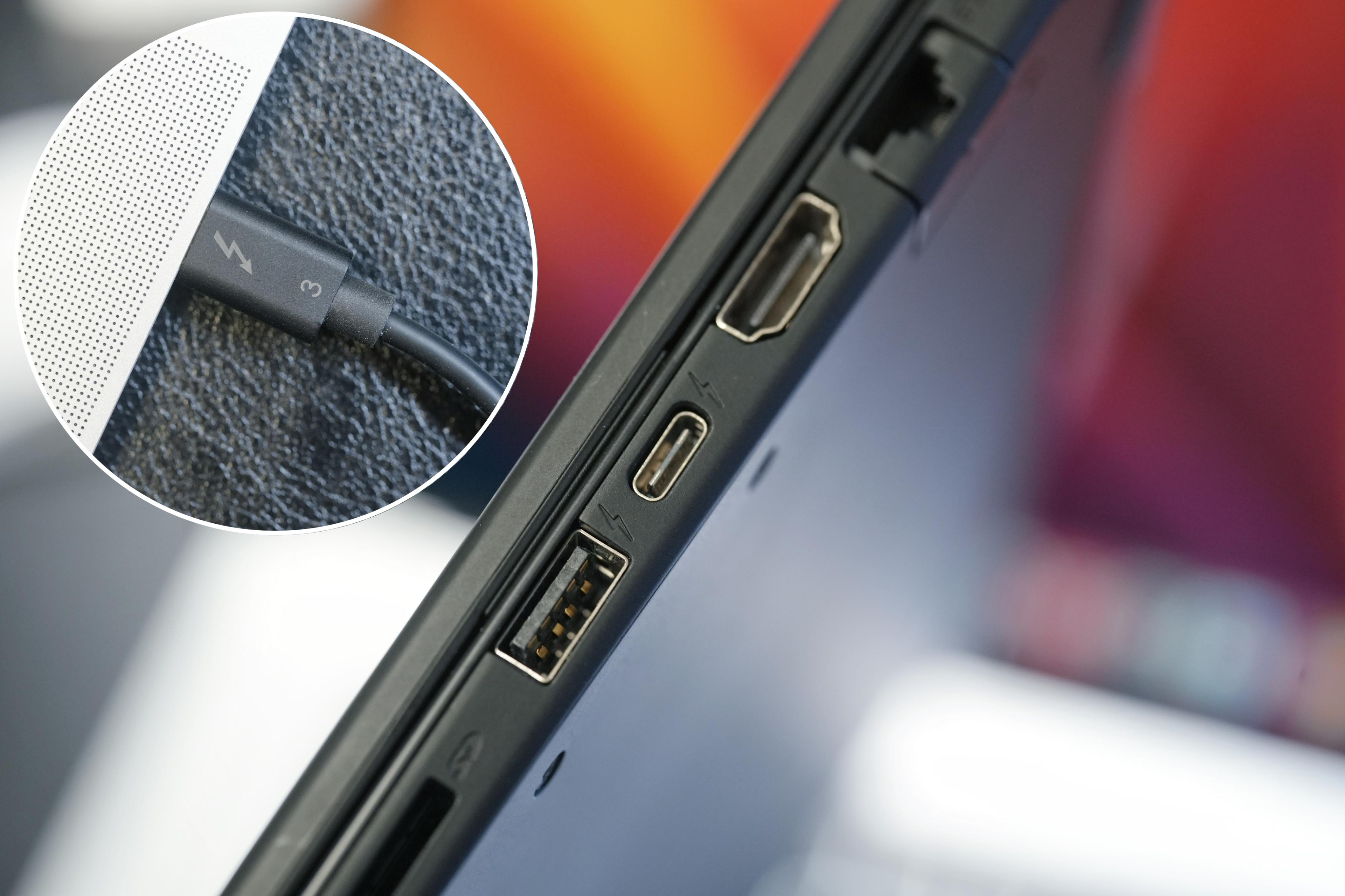 闪迪大师prog40,闪迪大师prog40和英睿达