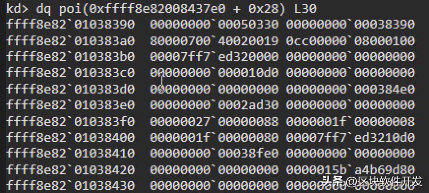 win32k鐗规潈鎻愬崌婕忔礊鎬庝箞瑙ｅ喅,win32绋嬪簭缁撴瀯