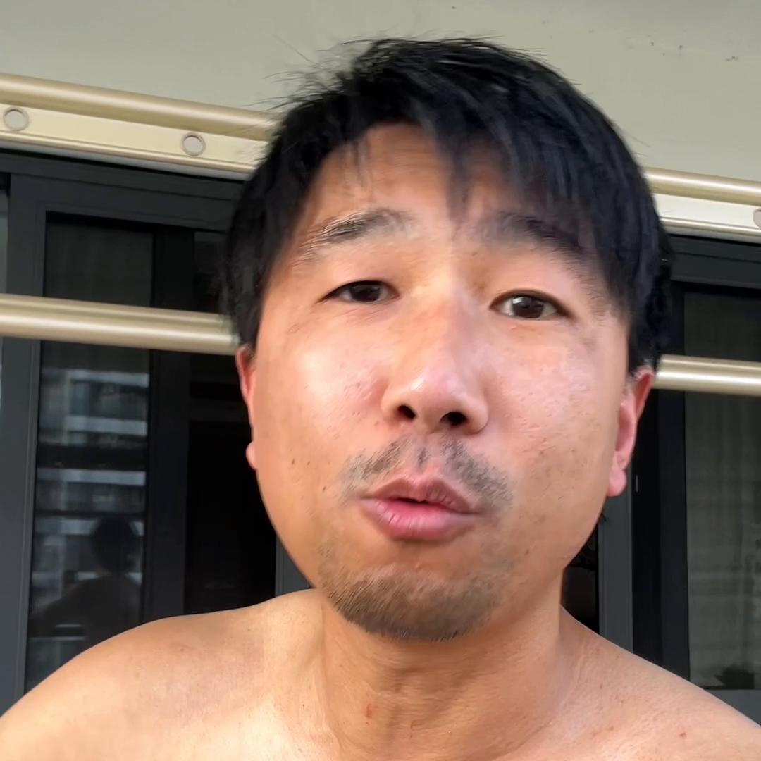 我们红肉香妃蜜菠萝蜜的烂头现象是产生的？