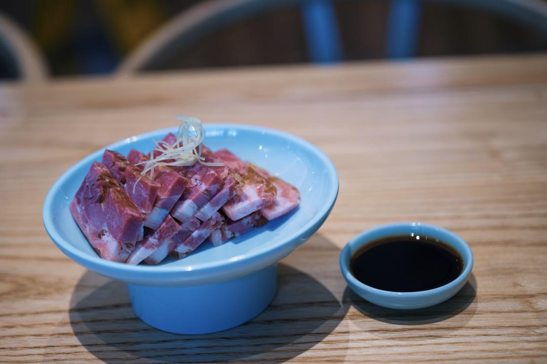 园博园实地体验攻略,园博园预约攻略