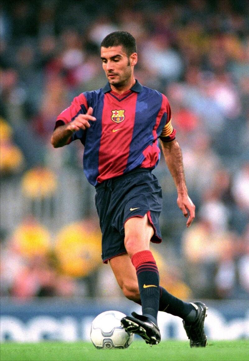 足球改变世界的名言,足球经典语录马拉多纳