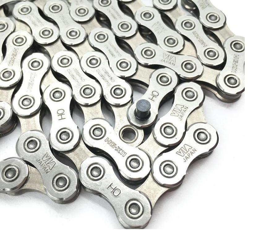 初学者入坑公路车建议什么预算,公路车入门避坑