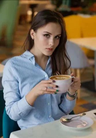 聪明女性的三种选择,深度解析女性想要什么