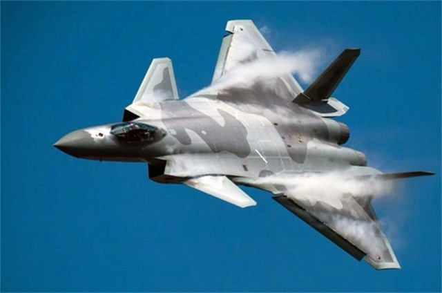 94年华南空情异常事件,1994华南空情异常事件